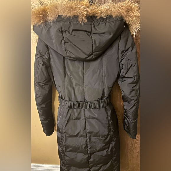 Atelier Noir division of Rudsak winter jacket - Picture 9 of 11